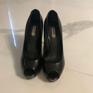 Guess Heels